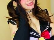 Clara_Bailey
