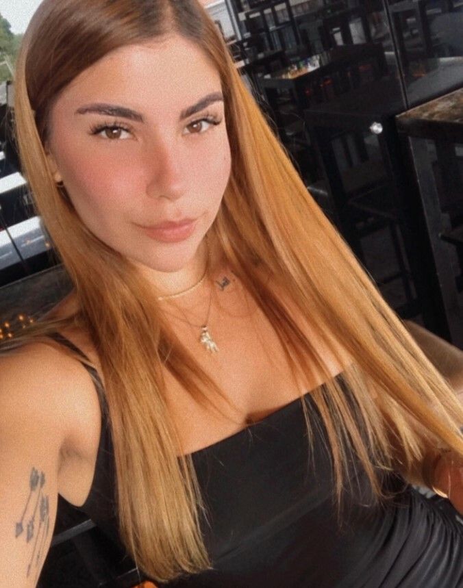 Ammbarfox