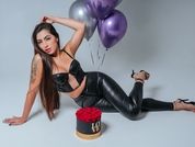 Tara_Red