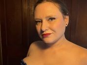 BluePhoenix1492