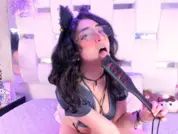 SaraMartini22