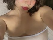 SkyValentiinee