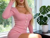 BarbiBentley