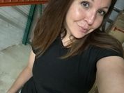 MistressBitchcoin