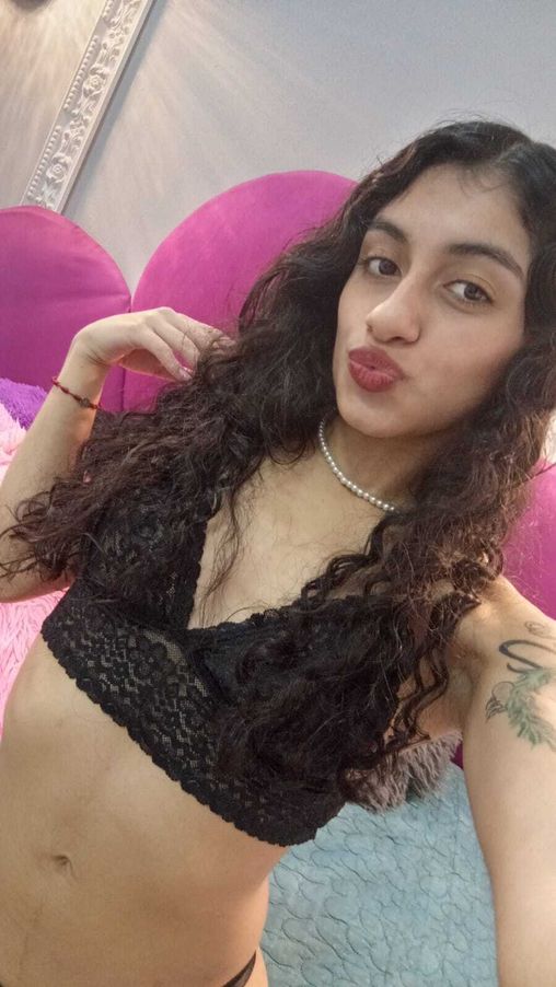 Saammy_18