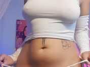 Naomy_Collins