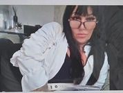 Taboo_MilfDebz