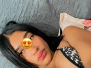 PetitexXx