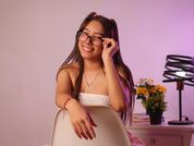 Namisweet25