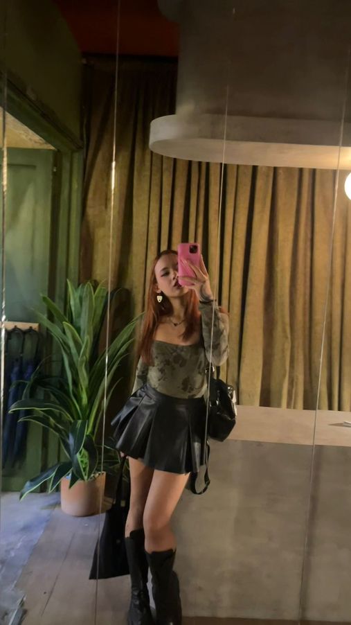 Madisson_Jaramillo