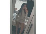 LolaxxxUK