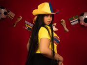KiaraVegaa