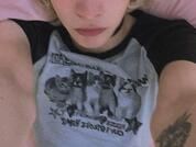 Lukas_Bennett