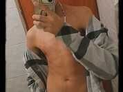 Allen_Starck