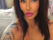 Blowy_Chloe