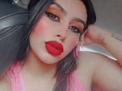 KylieBeck