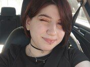 MaryPurr19