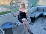 TheAlexaLondon