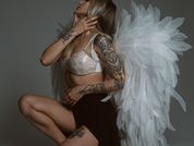 CandyGracee