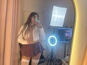 MaiteFoxxx