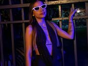mia_rousse025