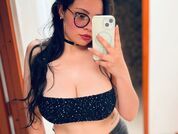 MeganXXX25