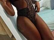 EbonySofi