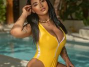 AntonellaBahamon