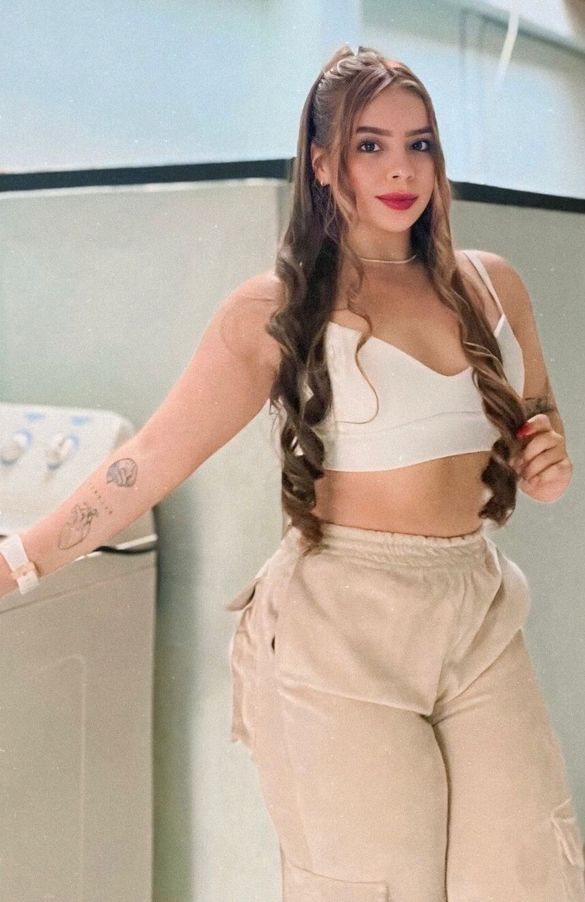 RaquelGrey