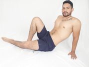 JORSMONTERO