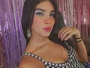 AlahiaRodriguez