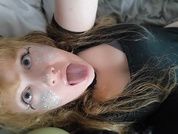 Eviebug