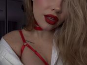 DianaLuna