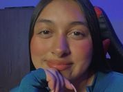 Sofiarodrigue