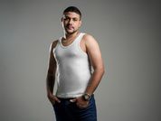 PaulRivera