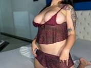 Andreabusty