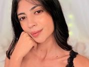 SaraFernandez