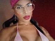 Lithbettgoddess