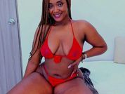 RoxanaBlanche