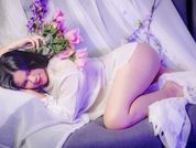 CottonCloud20