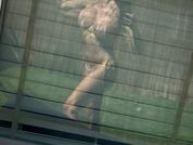 HottieJadeRoxxx