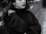 Eirynraven