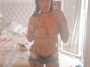 Irish_Luna_xo