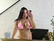 SammyTitss