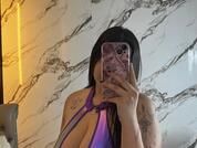 MaeveBigBoobs