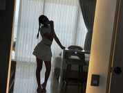 PaulinaMoure