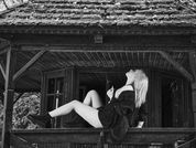 SabrinaJadeX