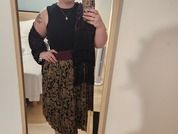 RebeccaLioness