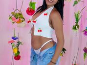 Serene_e