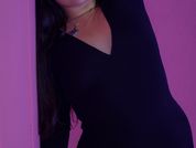 alexiia20